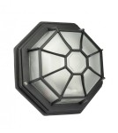 Plafond Retro Classic K 3012/P