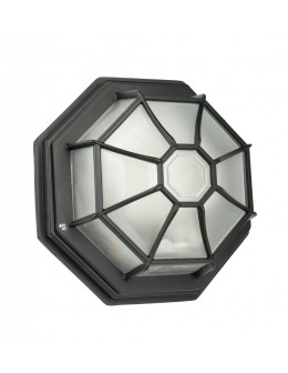 Plafoniera Retro Classic K 3012/P