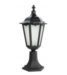 SU-MA Retro Classic 55 cm K 4011/1 Standing