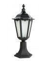 SU-MA Retro Classic 55 cm K 4011/1 Standing