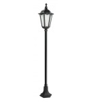 SU-MA Retro Classic K 5002/1 (168 cm) Stojąca