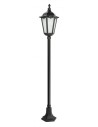 SU-MA Retro Classic K 5002/1 (168 cm) Stojąca
