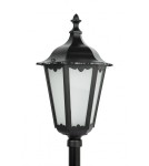 SU-MA Retro Classic K 5002/1 (168 cm) Standing.