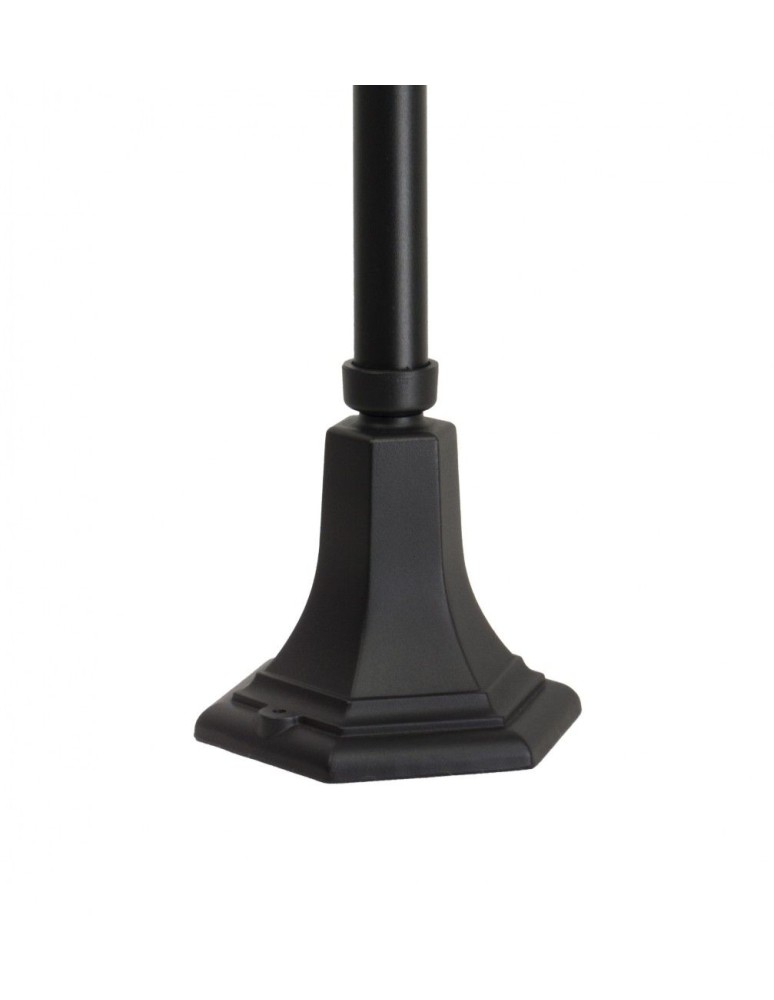 SU-MA Retro Classic K 5002/1 (168 cm) Standing.
