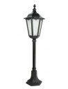 SU-MA Retro Classic E27, 1x60W, 230V K 5002/3