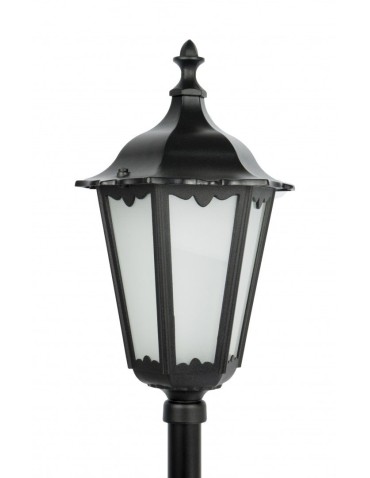 SU-MA Retro Classic E27, 1x60W, 230V K 5002/3 - product 2