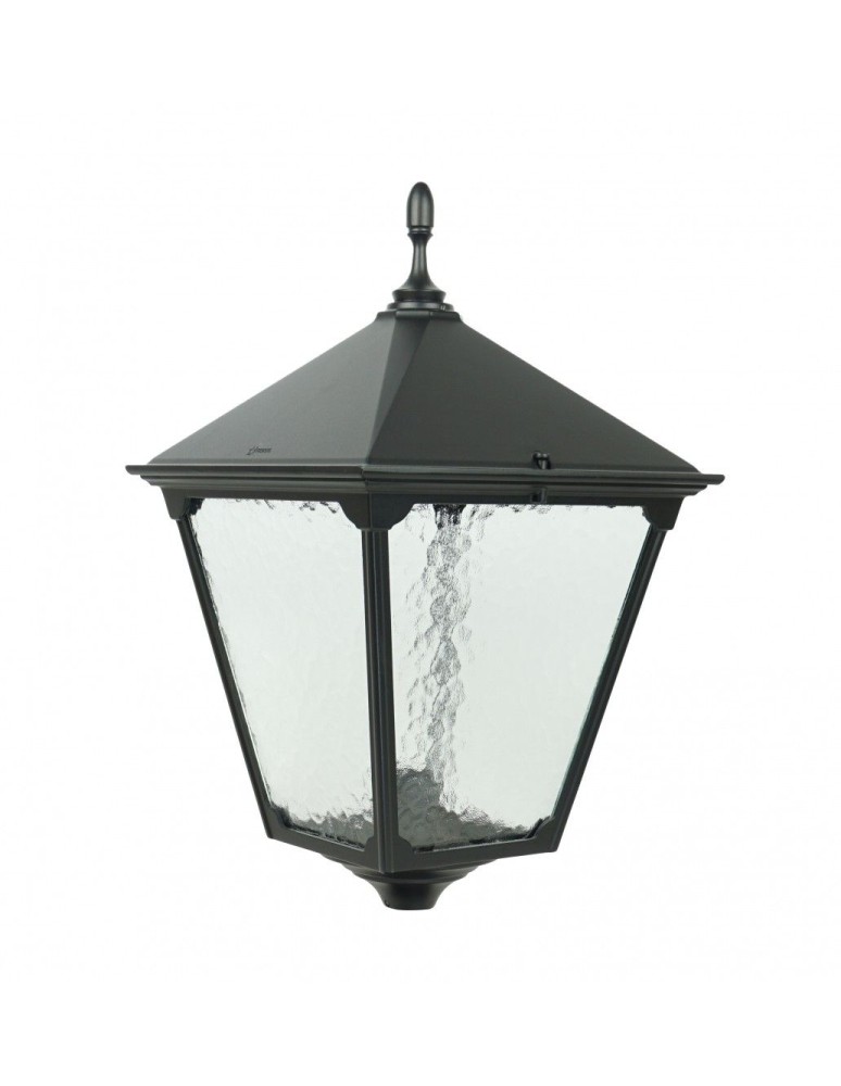SU-MA RETRO MAXI KWADRAT K 1018 BD KW Lampshade
