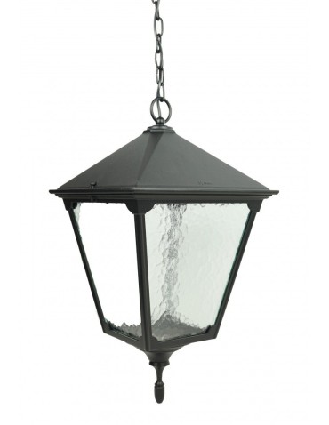 SU-MA RETRO MAXI KWADRAT K 1018/1/BD KW Pendant.