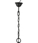SU-MA RETRO MAXI KWADRAT K 1018/1/BD KW Pendant. SU-MA RETRO MAXI KWADRAT K 1018/1/BD KW Pendant.