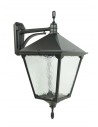 SU-MA RETRO MAXI KWADRAT K 3012/1/BD KW Wall lamp.