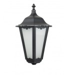 SU-MA Retro Maxi K 1018 BD Lampshade