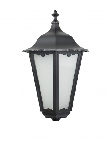 SU-MA Retro Maxi K 1018 BD Lampshade