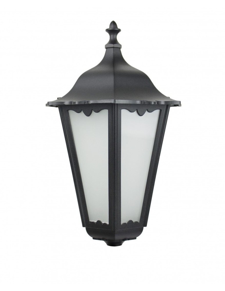 SU-MA Retro Maxi K 1018 BD Lampshade