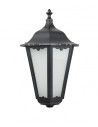 SU-MA Retro Maxi K 1018 BD Lampshade