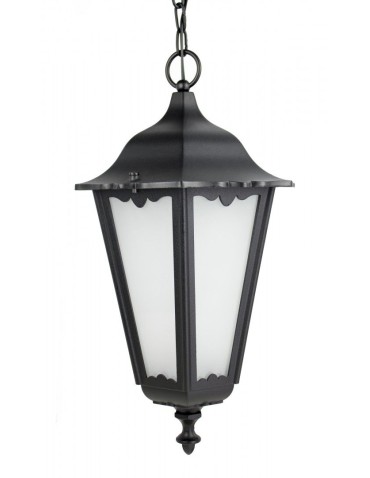 SU-MA Retro Maxi K 1018/1/BD Pendant.