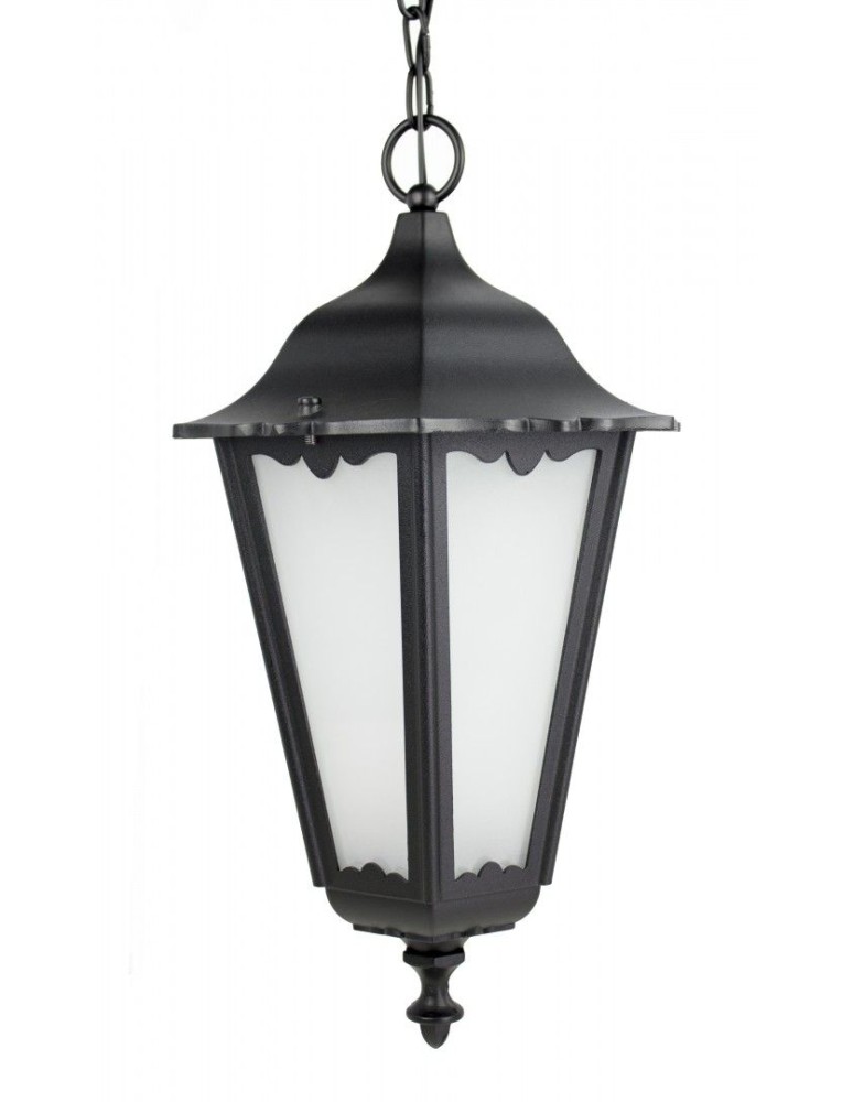 SU-MA Retro Maxi K 1018/1/BD Pendant.