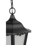 SU-MA Retro Maxi K 1018/1/BD Pendant.