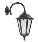 SU-MA Retro Maxi K 3012/1/BD d Wall lamp.