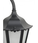 SU-MA Retro Maxi K 3012/1/BD d Wall lamp.