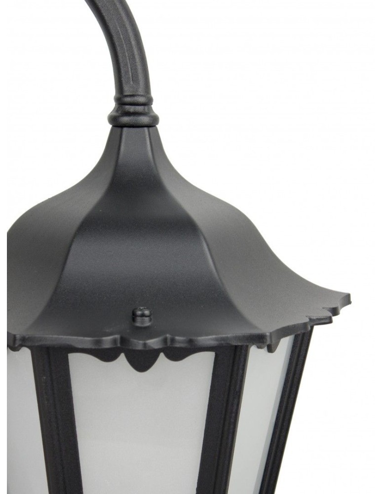 SU-MA Retro Maxi K 3012/1/BD d Wall lamp.