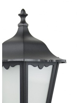 SU-MA Retro Maxi K 3012/1/BD g Wall lamp. - product 2