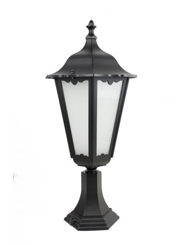SU-MA Retro Maxi K 4011/1 BD Standing.