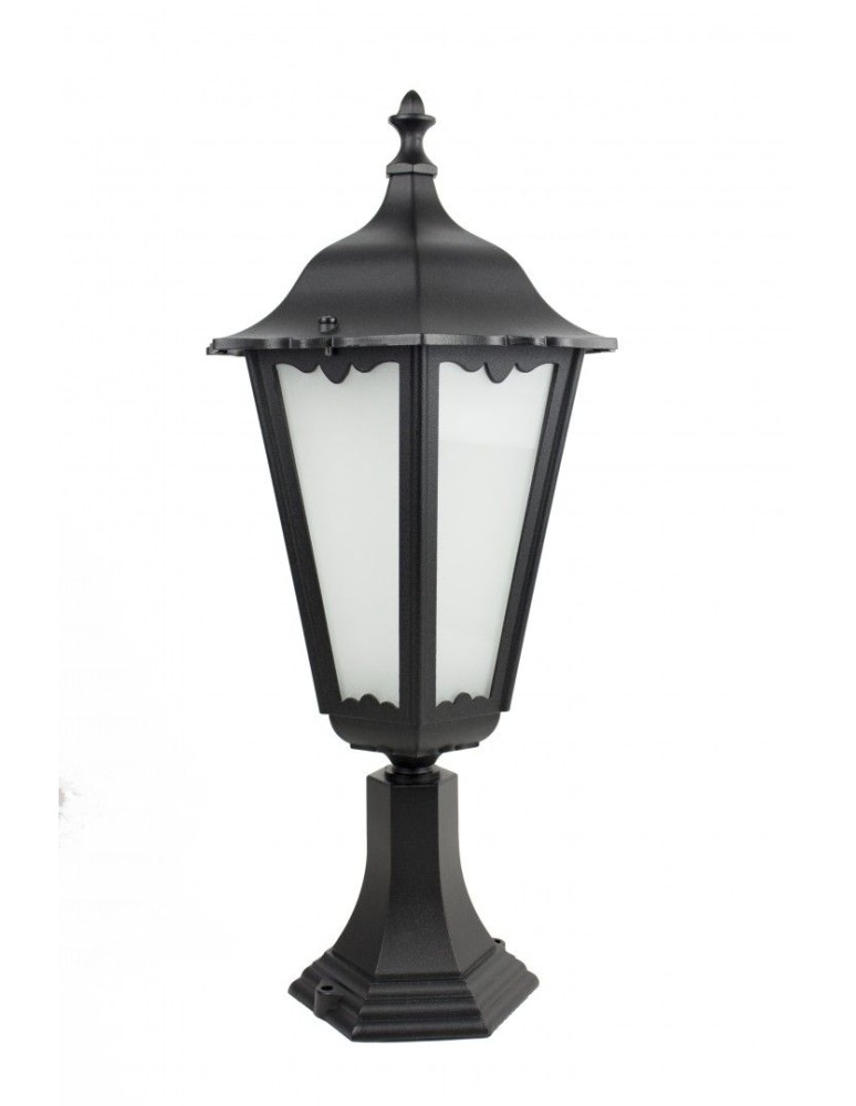 SU-MA Retro Maxi K 4011/1 BD Standing.