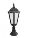 SU-MA Retro Maxi K 4011/1 BD Standing.