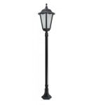 SU-MA Retro Maxi K 5002/1 BD 50 (170 cm) Stojąca