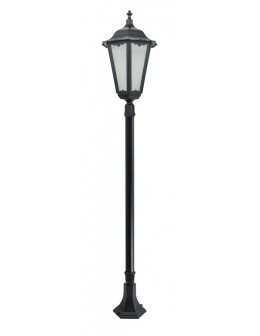 SU-MA Retro Maxi K 5002/1 BD 50 (170 cm) Stojąca