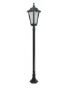 SU-MA Retro Maxi K 5002/1 BD 50 (170 cm) Stojąca