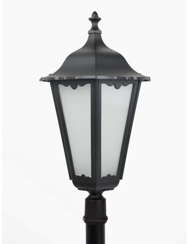 SU-MA Retro Maxi K 5002/1 BD 50 (170 cm) Standing. - product 2