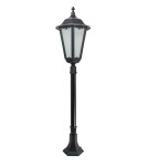 SU-MA Retro Maxi K 5002/2 BD 50 (120 cm ) Stojąca