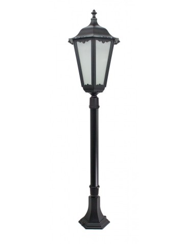 SU-MA Retro Maxi K 5002/2 BD 50 (120 cm ) Stojąca