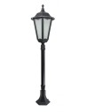 SU-MA Retro Maxi K 5002/2 BD 50 (120 cm ) Standing