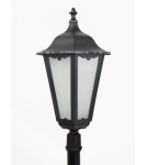 SU-MA Retro Maxi K 5002/2 BD 50 (120 cm ) Standing