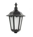 SU-MA Retro Midi K 1018 M Lampshade.