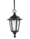 SU-MA Retro Midi K 1018/1/M Pendant.