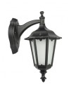 SU-MA Retro E27, 1x60W, 230V wall lamp K 3012/1/M