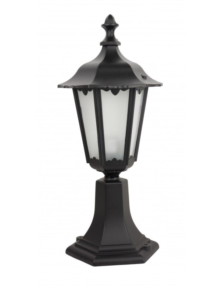 SU-MA Retro Midi K 4011/1 M (45 cm) Stojąca