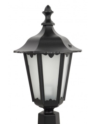 SU-MA Retro Midi K 4011/1 M (45 cm) Standing. - product 2
