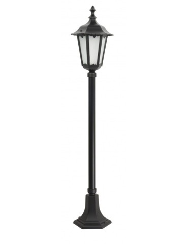 SU-MA Retro Midi K 5002/2 M (106 cm) Standing.