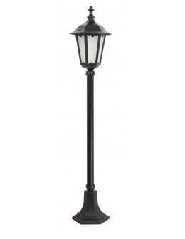 SU-MA Retro Midi K 5002/2 M (106 cm) Stojąca