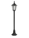 SU-MA Retro Midi K 5002/2 M (106 cm) Standing.