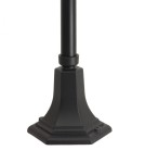 SU-MA Retro Midi K 5002/2 M (106 cm) Stojąca
