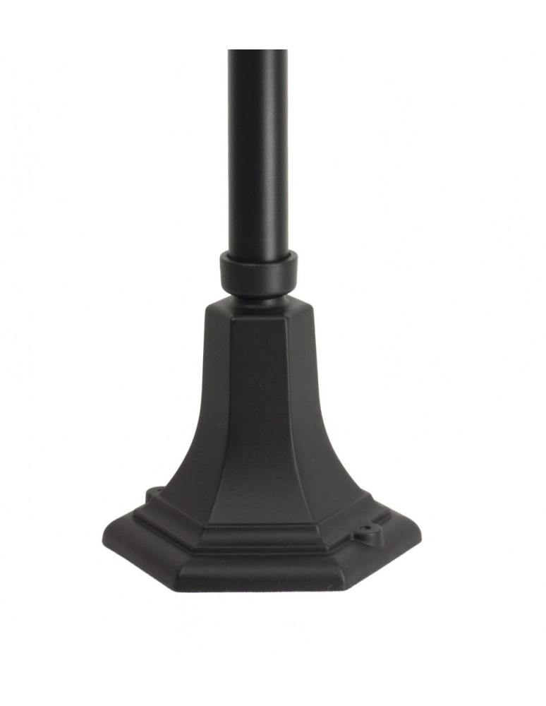 SU-MA Retro Midi K 5002/2 M (106 cm) Standing.
