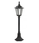 SU-MA Retro Midi K 5002/3 M (76 cm) Standing.