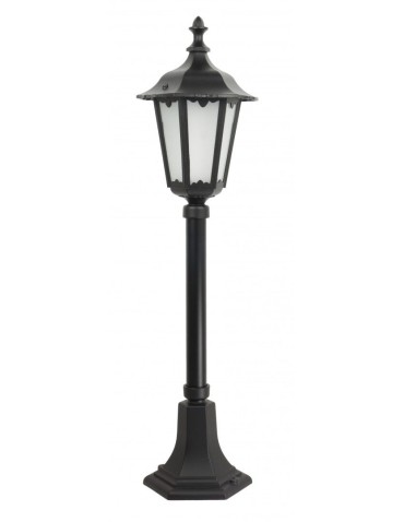 SU-MA Retro Midi K 5002/3 M (76 cm) Stojąca