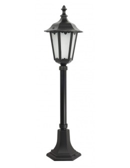 SU-MA Retro Midi K 5002/3 M (76 cm) Stojąca