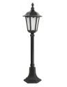 SU-MA Retro Midi K 5002/3 M (76 cm) Stojąca